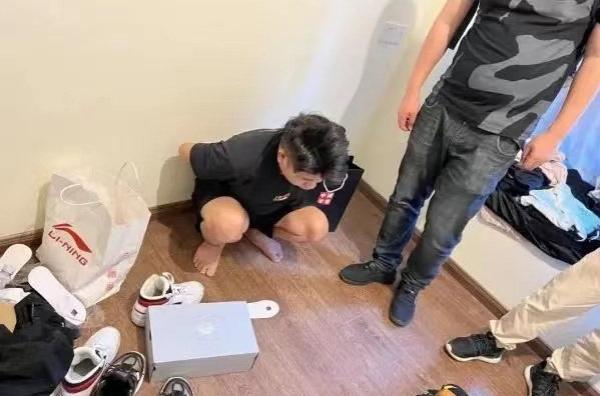 侵入他人计算机盗取虚拟币套现2800万7人因盗窃罪获刑