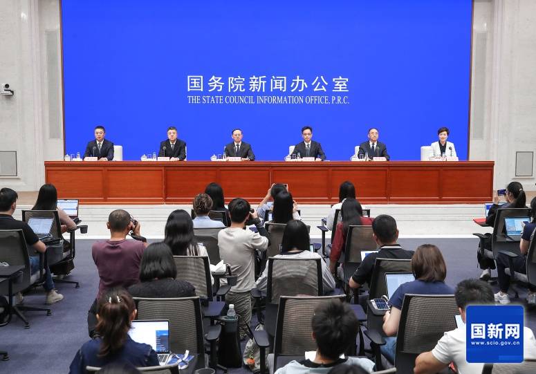 文水县乡科级干部进修班、中青年干部培训班结业